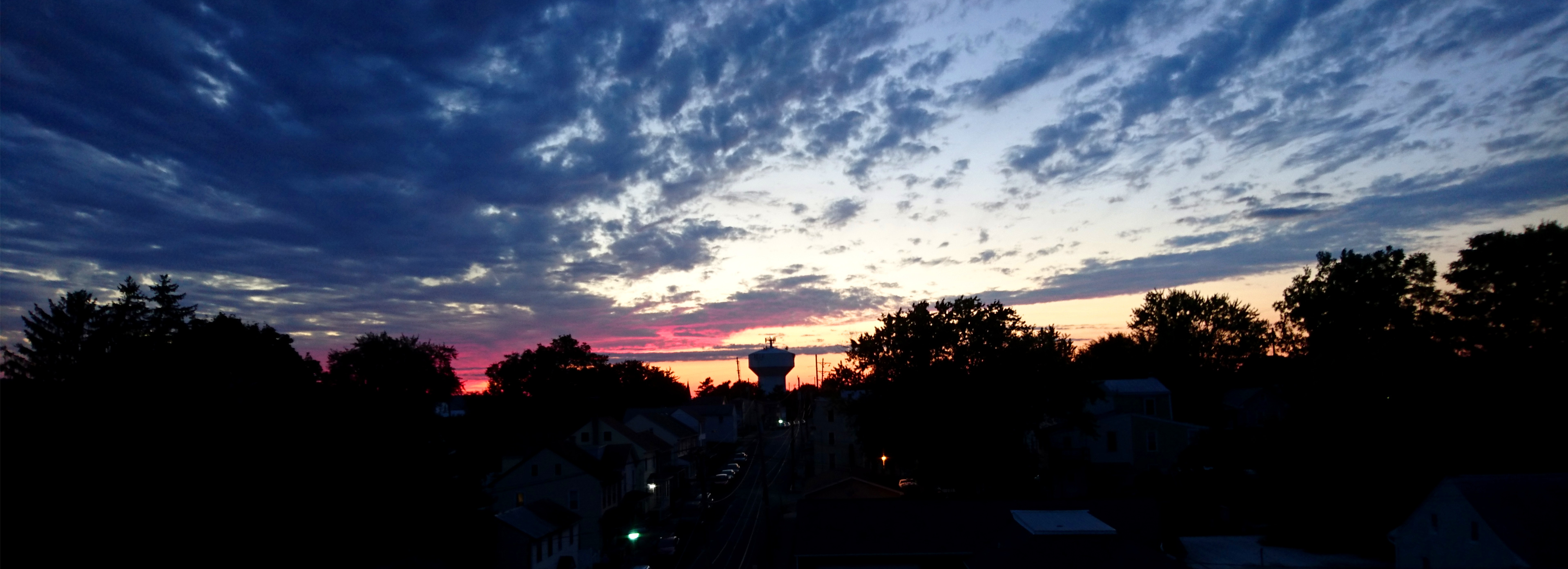 sunset-of-middletown
