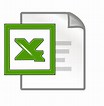 Download Excel File