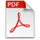 Download PDF