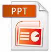 Download Powerpoint File