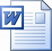 Download Word file